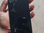 Xiaomi phone (Used)