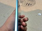 Xiaomi Redmi note 12 pro (Used)