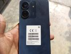 Xiaomi redmi 13c 6/128 (Used)