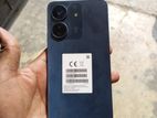 Xiaomi 6/128 (Used)