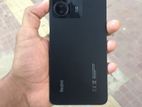 Xiaomi Redmi 13c {6/128} (Used)