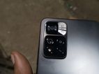 Xiaomi 11 i 6/128 (Used)
