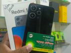 Xiaomi 6/128 (Used)