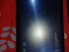 Xiaomi NOTE 10 6/128 (Used)