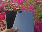 Xiaomi Tab 7 6/128