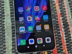 Xiaomi 6/128 GB (Used)