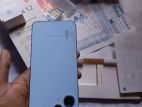 Xiaomi Mobile Phone (Used)
