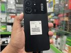 Xiaomi 6/128 (Used)