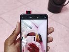 Xiaomi Redmi K20 Pro 6/128 (Used)