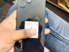 Xiaomi Redmi 12 5g 6/128 (Used)