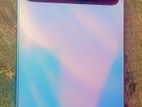 Xiaomi Poco M6 (Used)
