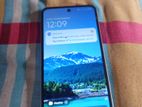 Xiaomi Redmi 13 (Used)