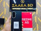 Xiaomi 6/128GB Friday Offer (Used)