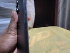 Xiaomi 6/128gb (Used)