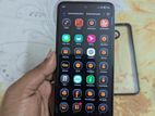 Xiaomi 6/128GB (Used)