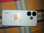 Xiaomi Redmi 13 6--218 (Used)