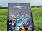 Xiaomi Tab 6/256 (Used)