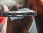 Xiaomi 6/256 (Used)