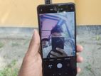 Xiaomi Redmi K20 Pro 6/64 (Used)