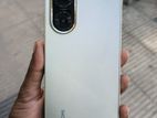 Xiaomi Redmi 5A 6 gb 128 (Used)