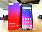 Xiaomi 6+128 ##পাইকারি দামে (Brand New)