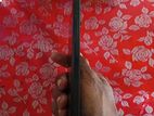 Xiaomi Redmi Note 12 6.128 (Used)