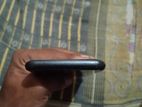 Realme C21Y . (Used)