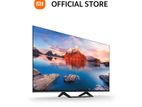 Xiaomi 65" TV A Pro 4K UHD Google (Best Price)