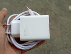 Xiaomi 67 Wat Fasting Charger