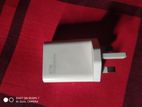 xiaomi 67 watt charger