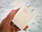 Xiaomi 67 watt fast quick charger