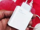 Xiaomi 67 Watt Charger for sell