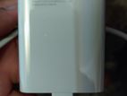 Xiaomi 67 Watt Original Fast Charger