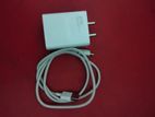 Xiaomi 67 watt Original mobaile charger