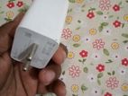 Xiaomi 67W Adapter