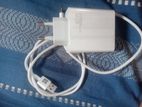 Xiaomi 67W Charger