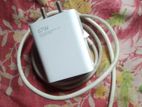 xiaomi 67w charger