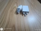 Xiaomi 67w Charger Orgnal