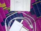 Xiaomi 67W Charger (Used)
