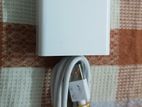 Xiaomi 67W Fast Chargers