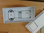 Xiaomi 67w Genuine Charger