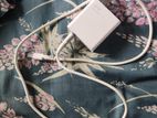 Xiaomi 67w Original Charger