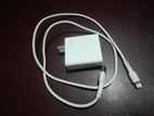 Xiaomi 67w Original Charger