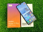 Xiaomi 6GB /128GB (New)