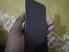Xiaomi 6gb+128gb (Used)