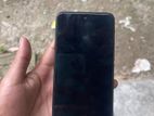 Xiaomi redmi 12 (Used)