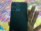 Realme c53 (Used)