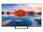 Xiaomi 75 Inch QLED 4K UHD Smart Android Google TV (Global Version)