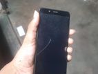 Xiaomi Redmi 7A . (Used)