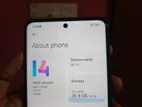 Xiaomi 8/128 Mi 10i No Wifi (Used)